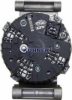 FORD 1745661 Alternator